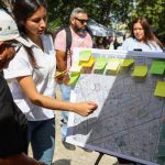 Cancún at 56 Faces Growth That Planning Hasn't Caught