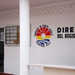 Cancún investigates alleged marriages-for-money case