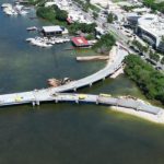 Cancún plans 38 buses for Nichupté hotel zone link