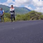 Chapala Highway Expansion Set to Start in September