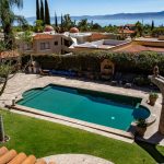 Chapala Rental Squeeze Deepens Across Lakeside Market