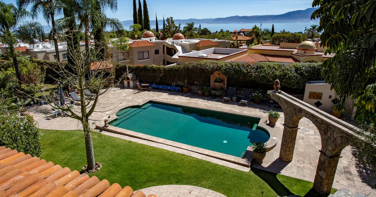 Chapala Rental Squeeze Deepens Across Lakeside Market