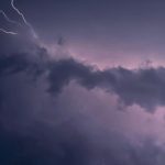 Climate Extremes Could Raise Deaths Across Mexico