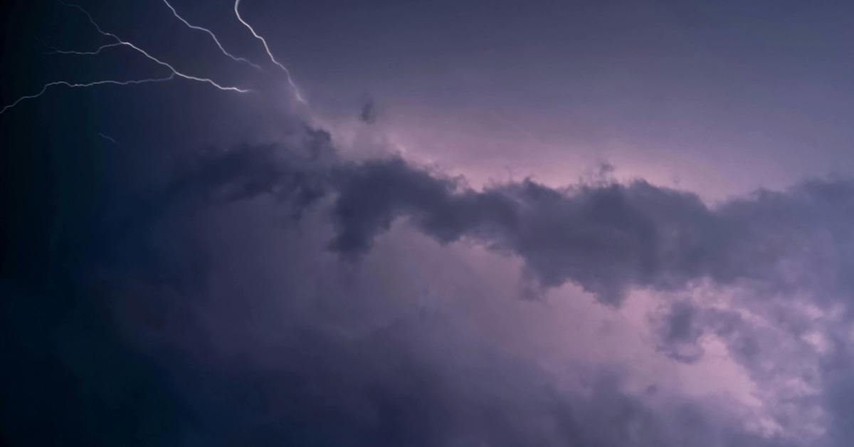 Climate Extremes Could Raise Deaths Across Mexico