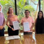 Condo Training Deal Signals Shift in Puerto Vallarta