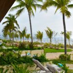 Costa Nayarit Megaproject Puts Nayarit Coast on the Map