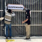 Developer Denies Sewage Claim at Xcalacoco Beach Project