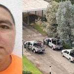 El Jardinero Arrest Raises New Questions for CJNG Power