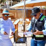 El Médano chaos exposes Los Cabos beach control gap