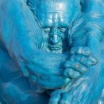 Erotic Sculptures on Vallarta Malecón Stir Debate