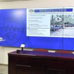 Fatal Chihuahua Crash Raises Questions on U.S. Role