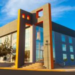 Fibra Macquarie Bidding War Tests Mexico Property Boom