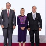 Flex ties $1 billion Mexico bet to AI data centers