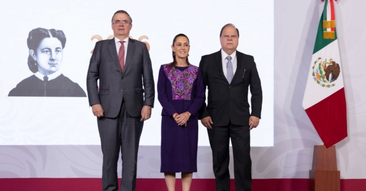 Flex ties $1 billion Mexico bet to AI data centers