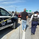 Former Puerto Vallarta police commander shot dead in Ixtapa