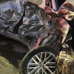 Four Puerto Vallarta Officers Face Clarisa Charges