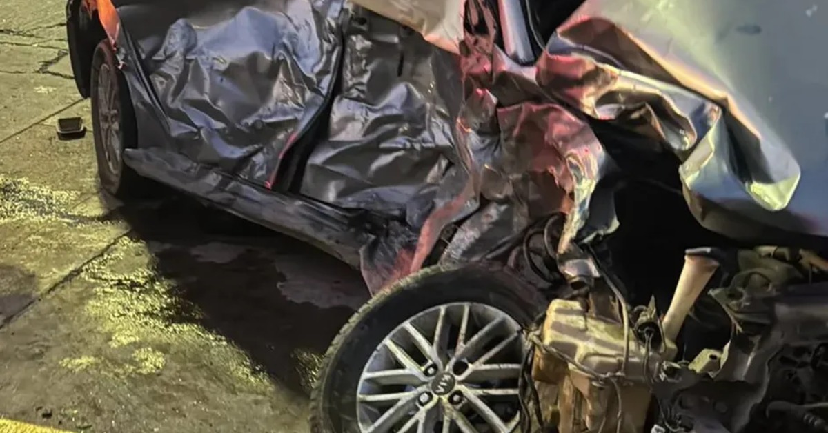 Four Puerto Vallarta Officers Face Clarisa Charges