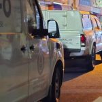 Four Women Killed Near Culiacán Market in New Attack