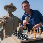 Governor says Puerto Vallarta will soon get a new health-sector investment