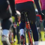 Gran Fondo Riviera Nayarit Brings a Cycling Weekend