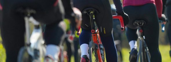 Gran Fondo Riviera Nayarit Brings a Cycling Weekend