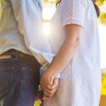 Guanajuato pushes romance tourism after San Miguel summit