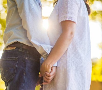 Guanajuato pushes romance tourism after San Miguel summit