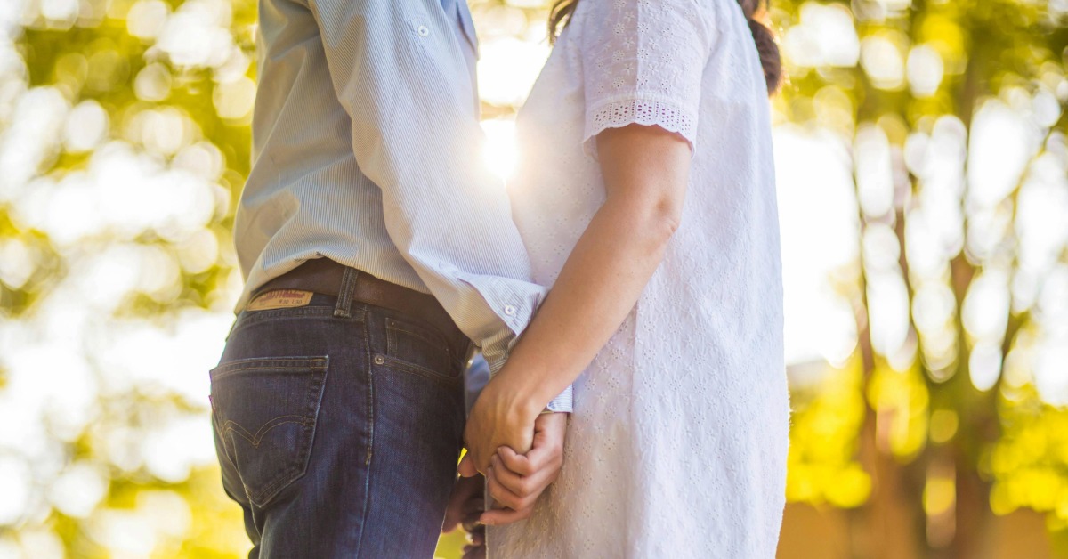 Guanajuato pushes romance tourism after San Miguel summit