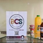 Hecho en BCS aims to lift local brands and artisans