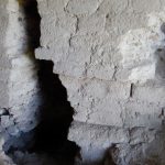 INAH Registers Ancient Maya Settlement in Quintana Roo