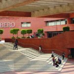 Iberoamericana Sets New Mérida Campus in Cosgaya Area
