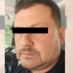 Inside El Güero Conta Arrest and the CJNG Money Probe.jpg