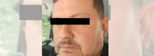 Inside El Güero Conta Arrest and the CJNG Money Probe.jpg