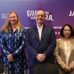 Jalisco Moves to Lead Mexico’s LGBTQ+ Travel Market