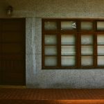 Jalisco Moves to Penalize Empty Homes Held for Profit