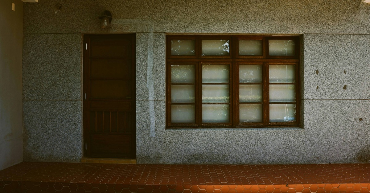 Jalisco Moves to Penalize Empty Homes Held for Profit