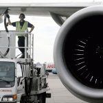 Jet-fuel spike could push up travel costs to Puerto Vallarta