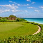 LPGA Returns to Riviera Maya at Mayakoba in 2026