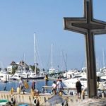 La Cruz de Huanacaxtle will celebrate its 2026 patron saint festival