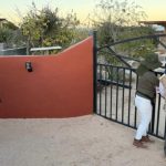 Los Cabos Coastal Projects Face Tighter Federal Checks