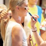 Los Cabos Fashion Week Brings Luxury Runway to Cabo