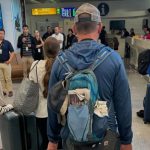 Los Cabos Hotels Warn of Slower U.S. Travel Demand