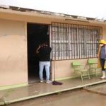 Los Cabos Inspects 44 Shelters Before Storm Season