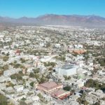 Los Cabos Power Shortage Puts Over 50 Projects on Hold