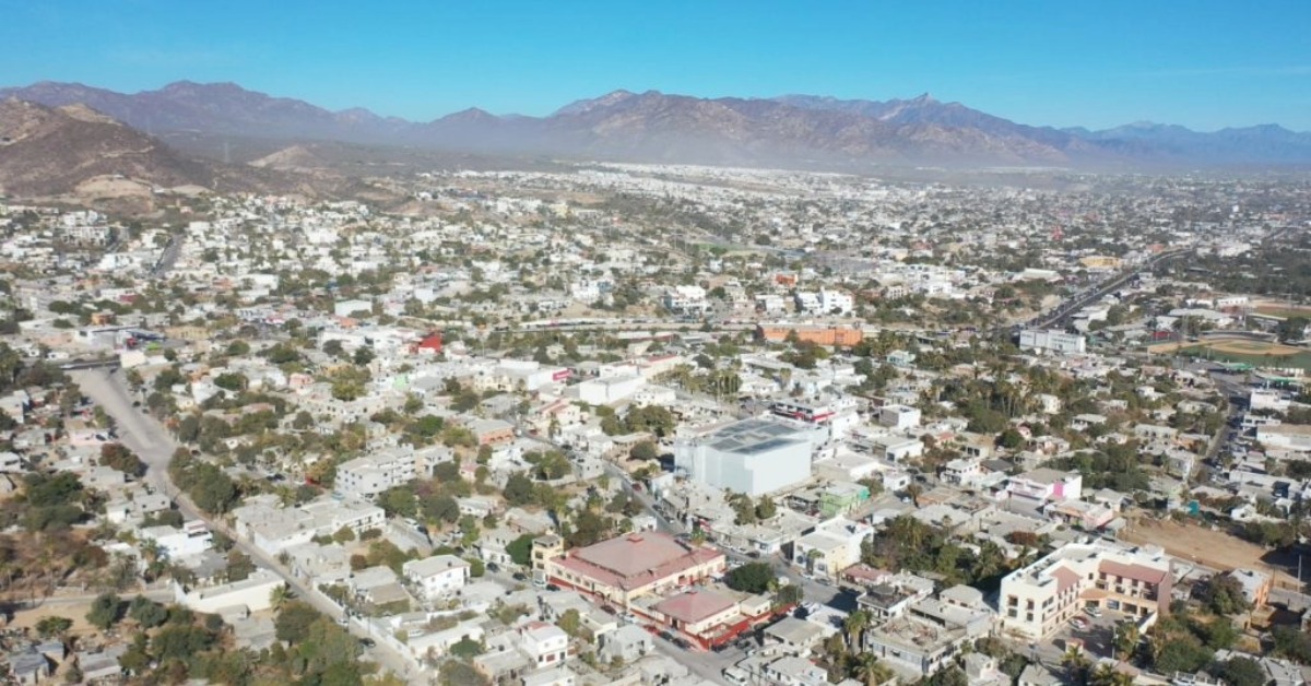 Los Cabos Power Shortage Puts Over 50 Projects on Hold