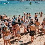 Los Cabos Spring Break Brought More Than Expected in 2026