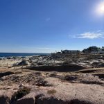 Los Cabos Still Struggles to Secure Public Beach Access