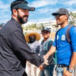 Los Cabos begins 27 beach audits after high season