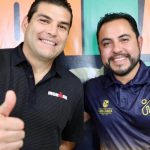 Los Cabos brings Ironman back with 6 million pesos