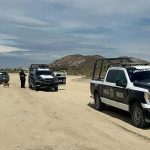 Los Cabos land invasion crackdown targets six leaders